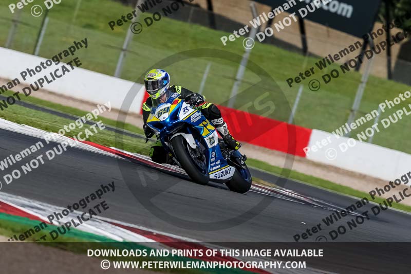 PJ Motorsport 2019;donington no limits trackday;donington park photographs;donington trackday photographs;no limits trackdays;peter wileman photography;trackday digital images;trackday photos